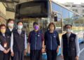 因應228連假旅遊潮 彰化搭乘客運推出多項優惠措施