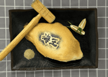 台中海鮮熱炒霸主 活體海鮮尬蛤蜊船/敲敲魚 插旗東光市場 累點再送海島機票