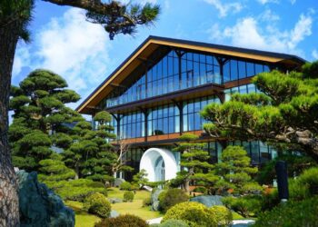 永靖謝平安家年華盛大登場 啦啦隊女神李多慧魅力席捲成美文化園