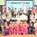 眷村活化「女大18變」 中興莊眷村ROT案正式簽約