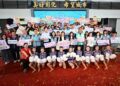 影音/2026「遊樂翻轉夏令營」清涼一夏 暑假超好玩 開啟探索力