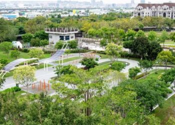 中市建設局淨零碳排績效卓越　獲雙獎肯定