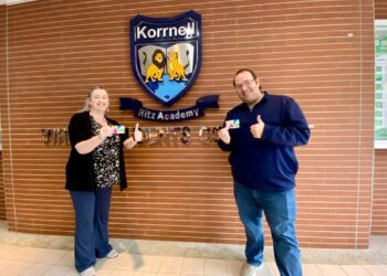 持永久居留證享台中雙十公車福利！　新政策助力便利出行