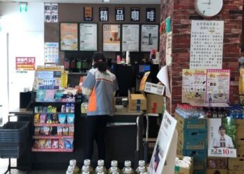 春節連假　中市勞工局提醒雇主應依法給薪給假