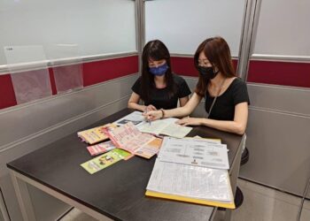 強化防治職場性騷擾　中市勞工局提醒雇主「知悉」即應立即採取有效措施