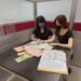 強化防治職場性騷擾 中市勞工局提醒雇主「知悉」即應立即採取有效措施