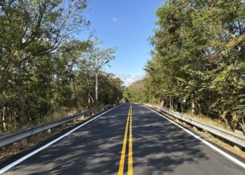 完善交通基礎建設 中市府爭取中央補助近5.5億