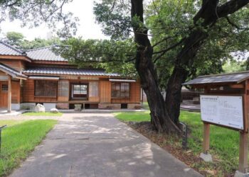 中市觀旅局暑期旅遊推薦　搭乘台灣好行暢遊美景