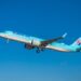 搶攻韓國市場! 台中觀旅局與大韓航空登機證活動合作