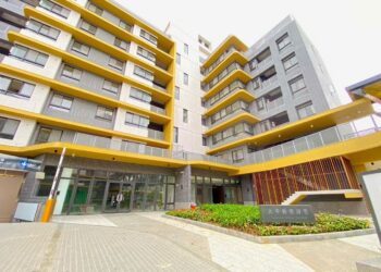 申請倒數! 台中「太平長億好宅」12/21開放看屋