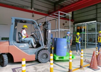 女力NO.1 中市性平考核再獲優等