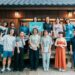 走入城市巷弄　中美館「Open Space」打開台中藝術新視野