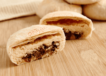 支持工會職人　中市勞工局推薦中秋優質伴手禮