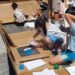 台中好宅兒童夏令營「社宅探險隊」 激發孩子創意與潛力