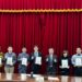 中市擴大舉辦優良工地評鑑 首次雙軌制 4/1開放報名