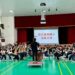 客家樂音跨海飄揚！　東勢國小前進金門國樂交流