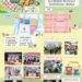 限定降傘小兵體驗 台中潭子區市民野餐日11/3登場