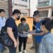 環評作業更透明 中市環保局首創「環評研析作業指引」