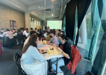 中市府攜手家服中心提供駐點服務　協助弱勢民眾再就業