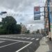 大幅降低淹水機率 中市大肚區自由路雨水下水道完工