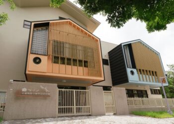 中市公共工程品質績效再傳捷報　工程施工查核、全民督工雙獲全國考核優等