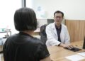 加工食品吃太多埋癌症風險 30歲男血便誤認痔瘡竟罹大腸癌