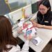 面對職涯迷惘或職場挫折 求助專業諮詢化解職涯低潮