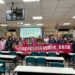 埤頭鄉公所辦理新住民環保宣導活動　攜手打造乾淨宜居家園
