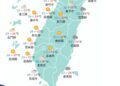 影音/宜花東大雨特報 南高屏高溫炎熱（20260516）