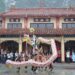 「香客成遊客」走進中寮龍鳳秘境! 南投寺廟文化節融合公益帶動經濟熱潮