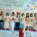 2026世界茉莉盛典 茉莉仙蹤尋香識味 一票玩透13關窨香冒險