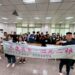建國科大 USR 計畫深耕二林 校長領軍展現地方創生亮眼成果