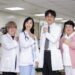 影音/讓窮人與弱勢族群「看得起病」 彰基助弱勢癌友抗癌十年
