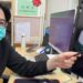 工地意外僅喊腿痛 檢查竟是腸系膜大出血 急診醫師揭「姿勢痛」致命警訊