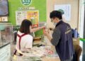 台中食力大爆發!首度摘下五星城市榮譽 躍升全國第三、六都第一