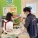 台中食力大爆發!首度摘下五星城市榮譽 躍升全國第三、六都第一