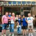 因為有愛讓我們成為一家人 寄養家庭最不捨的放手