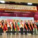 員林高中89週年校慶暨校友大會 歷屆校友返校感性分享