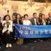 打造無人機第二護國神山!中部企業座談彰化登場 南投推4大園區成最強後盾