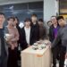 培育跨域整合工程人才 大葉電機系開設智慧機器人實作課程
