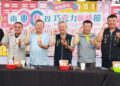 吸金3.5億！南投巧咖節落幕締造55萬人潮 「星空季」7/4溪頭接棒開跑