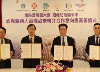 執行署柔性執法兼顧人情與法理 酒駕義務人清償近60萬元 保住祖孫回憶的家