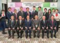 強化國際醫療合作 秀傳醫療與東京女子醫科大學簽署合作協議