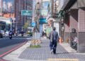 拒絕重劃區變行人地獄!台中首創「人本道路專家小組」 開發源頭不友善就退件