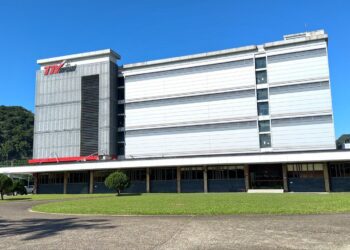 免疫加強型流感疫苗 國際共識可增加銀髮族保護力