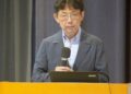 大葉境外新生知能研習 世界各地新血報到展開的留學生活