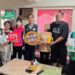 新住民醫療費用成重擔! 移民署跨機關協助照亮希望
