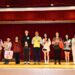 彰化市頒發低收入戶子女教育補助 維護與保障低收入戶子女的受教權