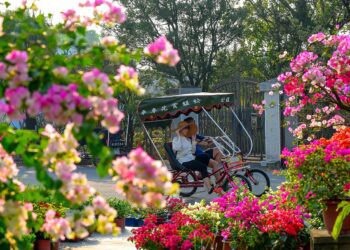 暢遊彰化台灣觀光100亮點　集章換限量彰化紀念雨傘 即將兌換完畢