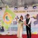 「環教山泉盟、茶酒論”螢”雄」開鑼  兼顧環教、低碳、旅遊、農村產業及螢火蟲保育議題